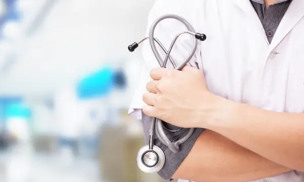 medical